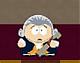 cartman