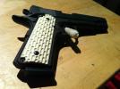 SwiftWiz
