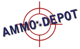 Ammo Depot