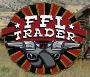 FFLTrader