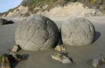bigstones