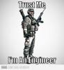 Soldier415