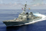 rackops51