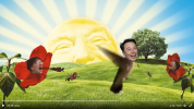 200Apples
