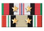 CombatDOC