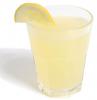 lemonademaker