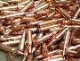 R&R Armory