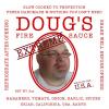 Doug Johns
