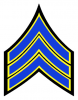 kilrain