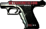 thegunsmith