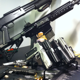 .45heat