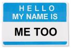 MyNamesMeToo