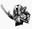 Thanatos2203
