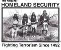 Chief2Guns