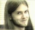 Varg Vikernes