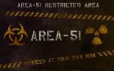 area51