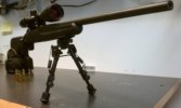 RWCshooter