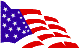 theholsterstorecom
