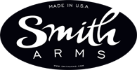 SmithArms