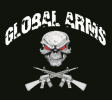 globalarms1