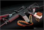 socal.shooter