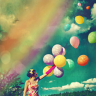 Ranebow