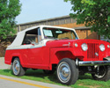 Jeepster824