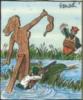 ThunderDuck