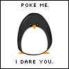 deter
