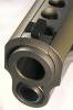 SGW Gunsmith