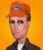 Rusty-Shackleford