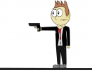 MicLouis