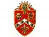 Butzbach