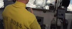 AirBoss