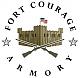 FortCourageArmory