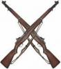 M1GarandGuy