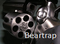 Beartrap