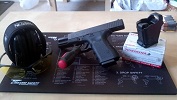 Louislee6