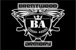brentwoodarmory