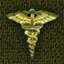 Army GI