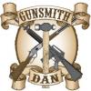 Gunsmith Dan