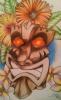 Big Tiki