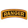RANGERRON72