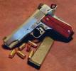 Parker2812