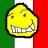 zio