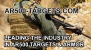 AR500targets