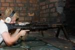 WW2Buff