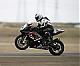 MotoJB