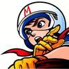 Speed Racer