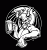 DisturbedAle